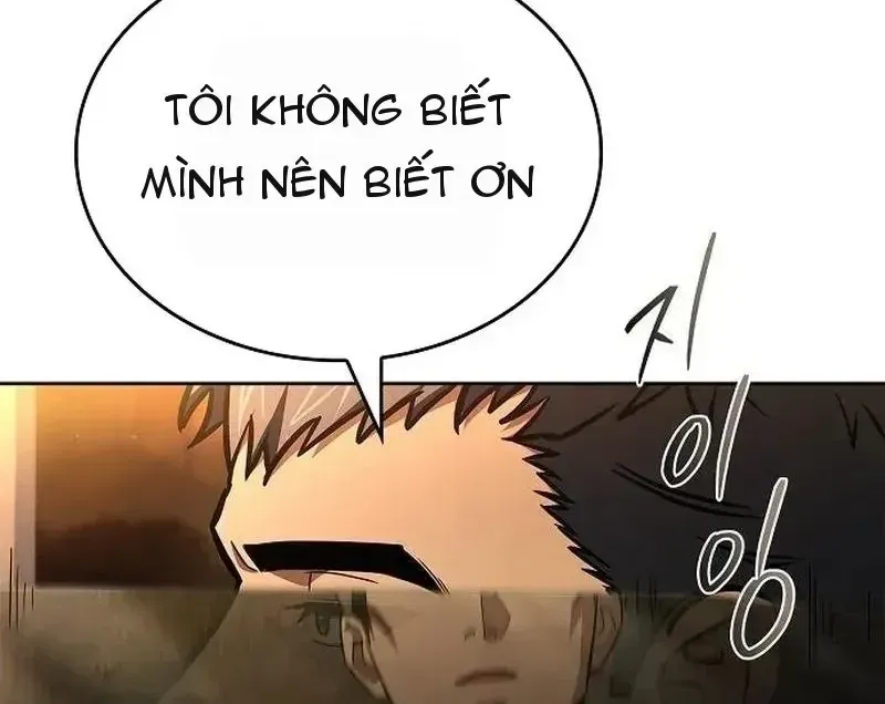 Chapter 16 - Trang 31