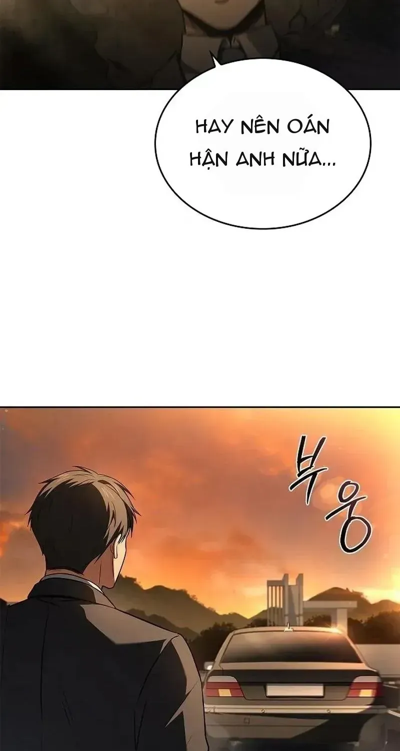 Chapter 16 - Trang 32