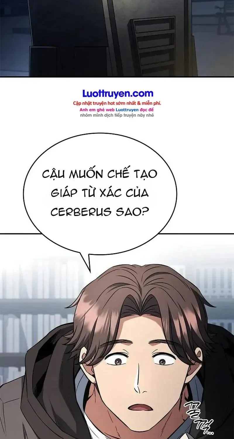 Chapter 16 - Trang 36