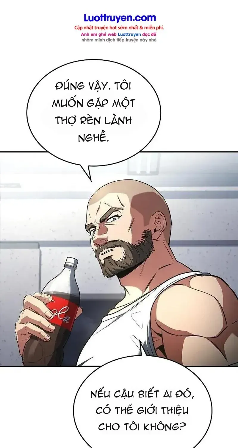 Chapter 16 - Trang 38