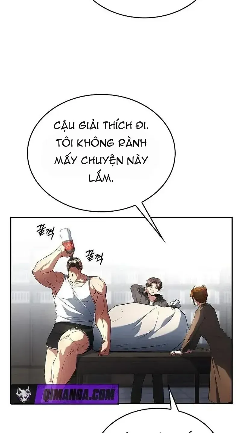Chapter 16 - Trang 39