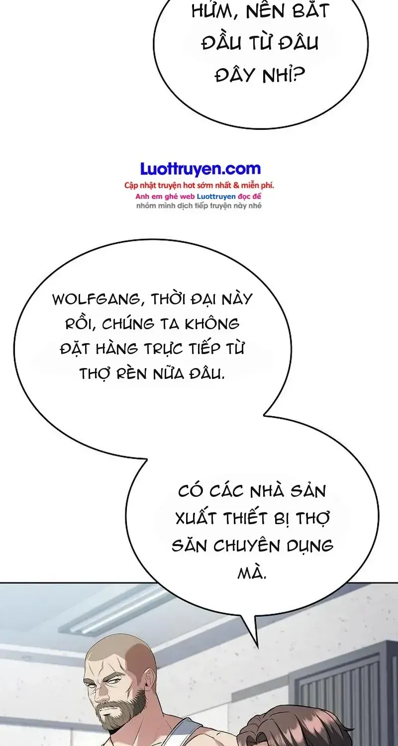 Chapter 16 - Trang 40