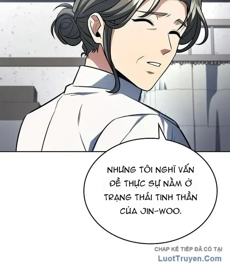 Chapter 16 - Trang 5