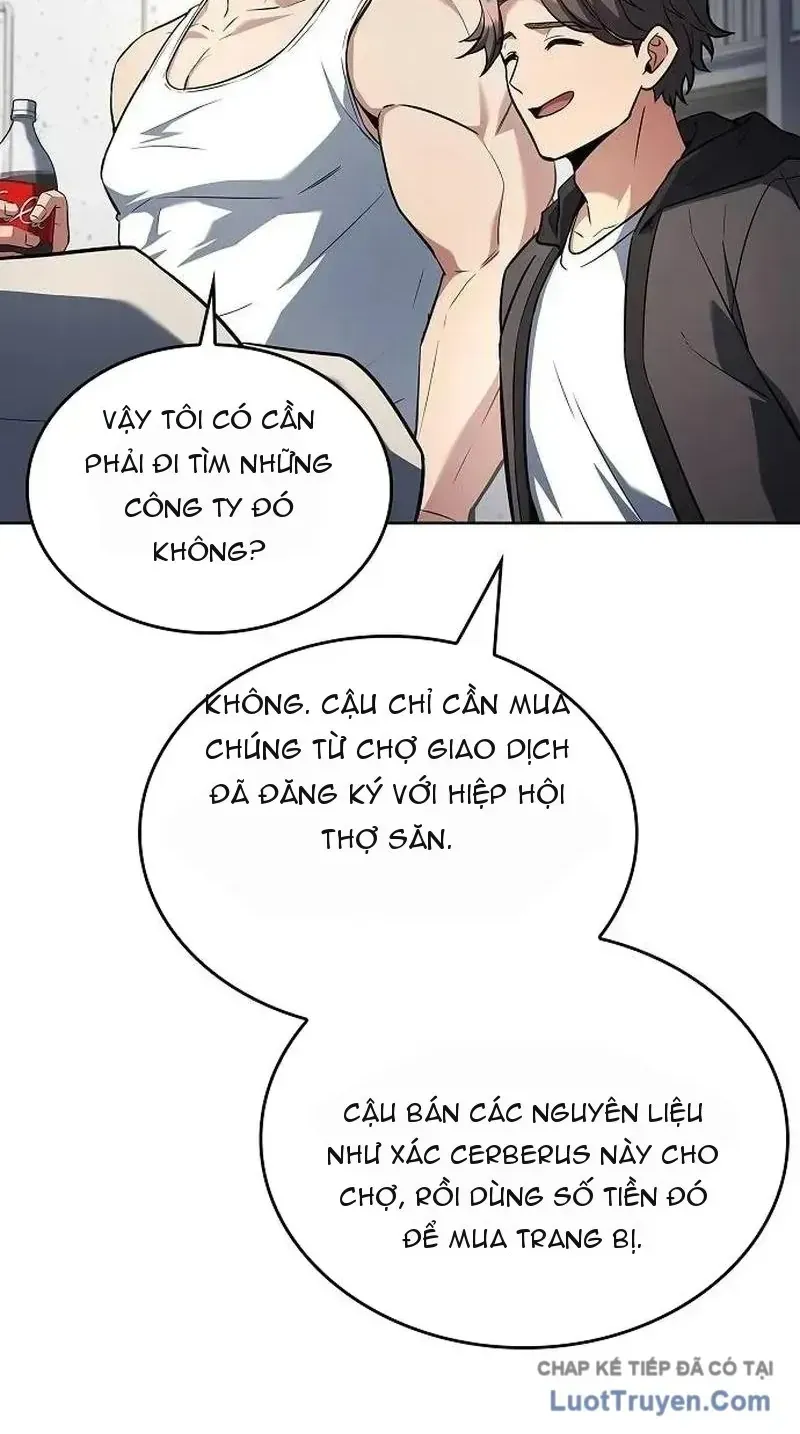 Chapter 16 - Trang 41