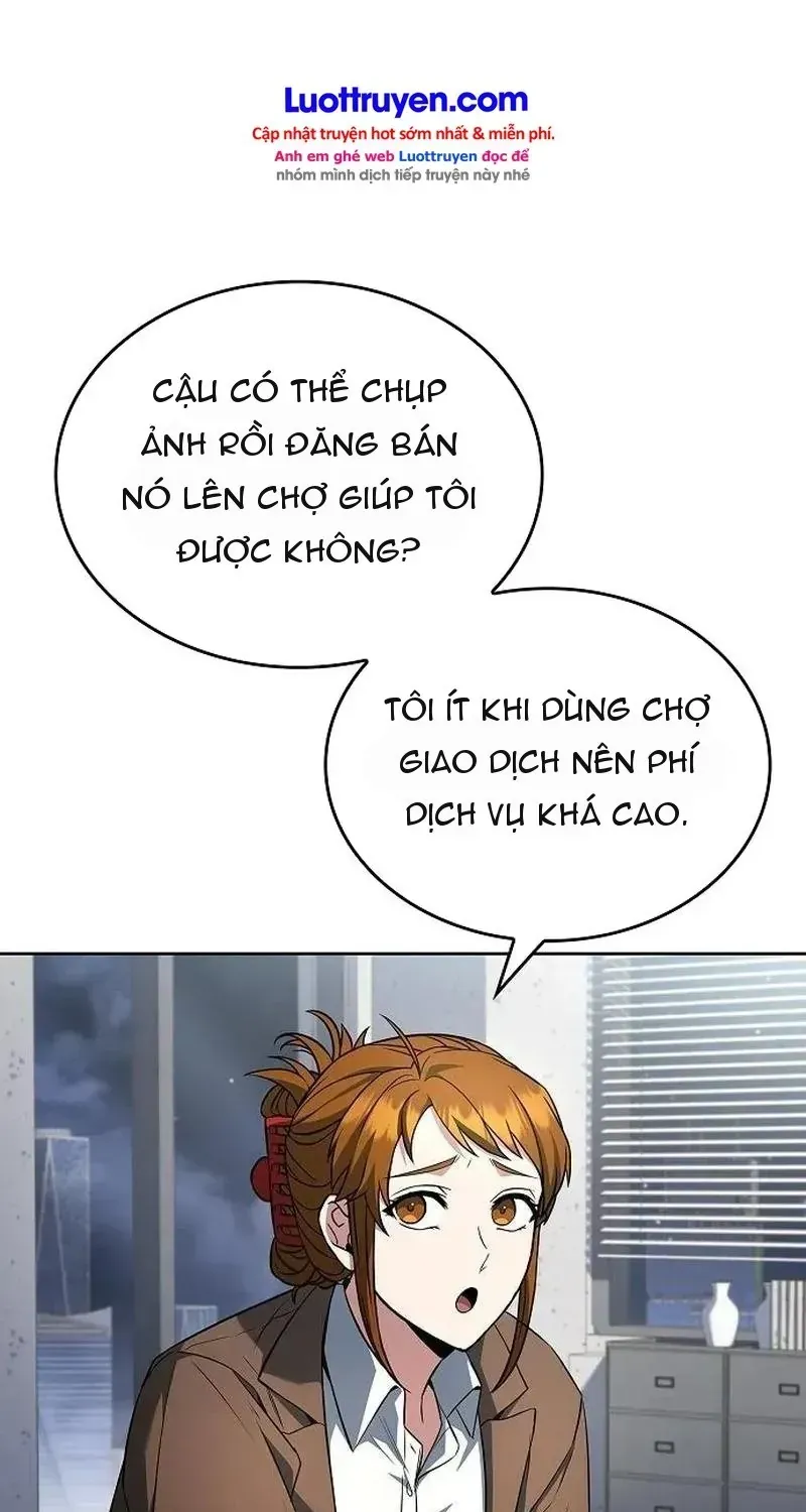 Chapter 16 - Trang 42