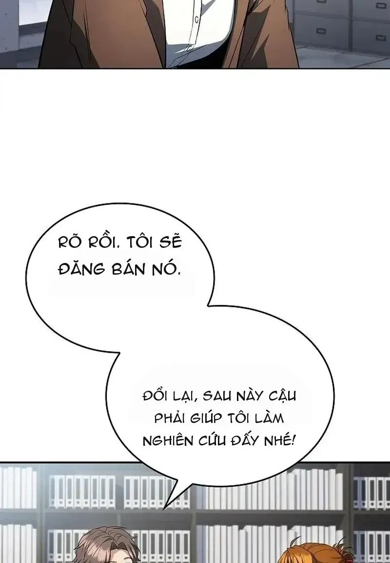 Chapter 16 - Trang 43