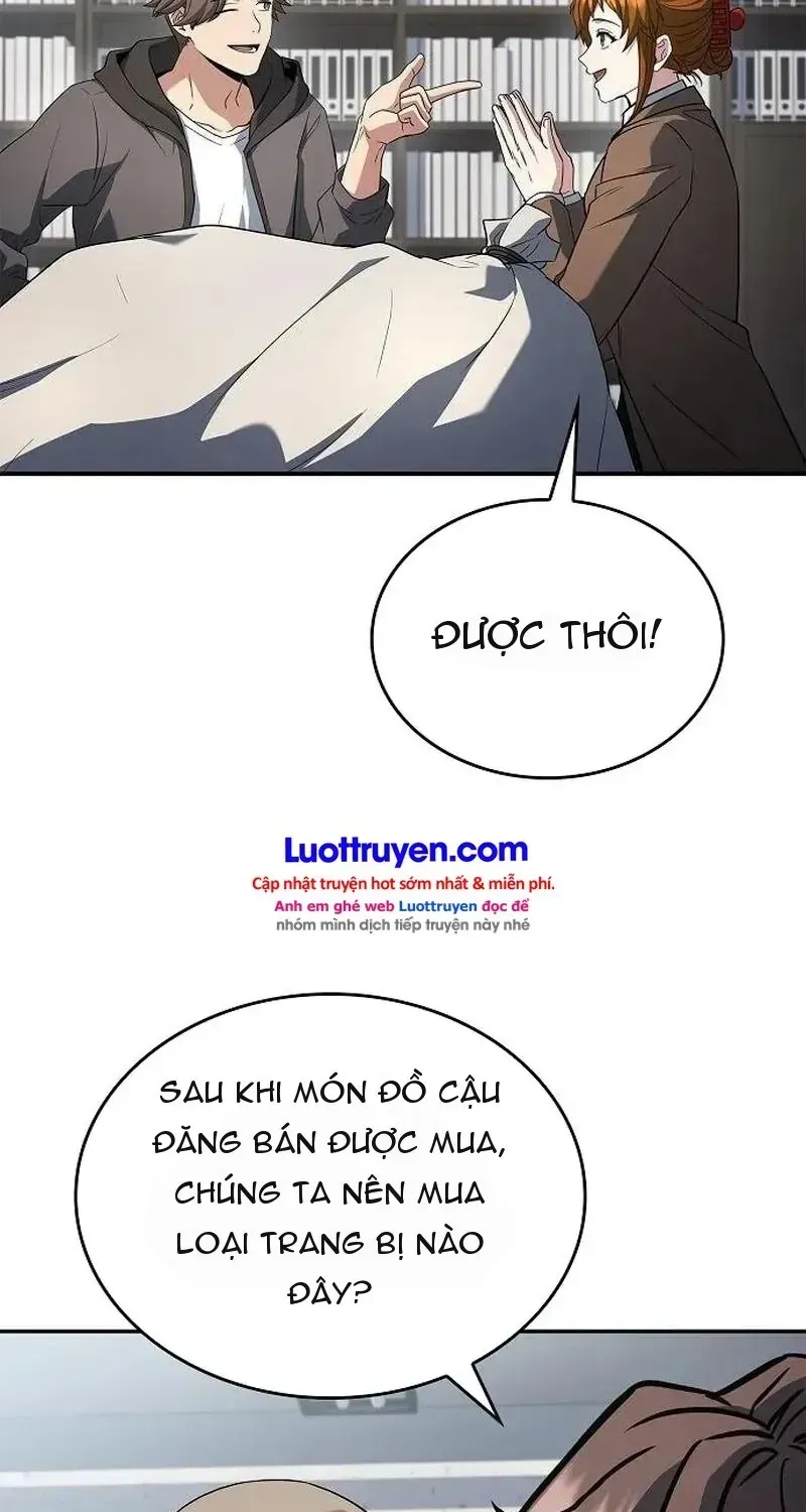 Chapter 16 - Trang 44