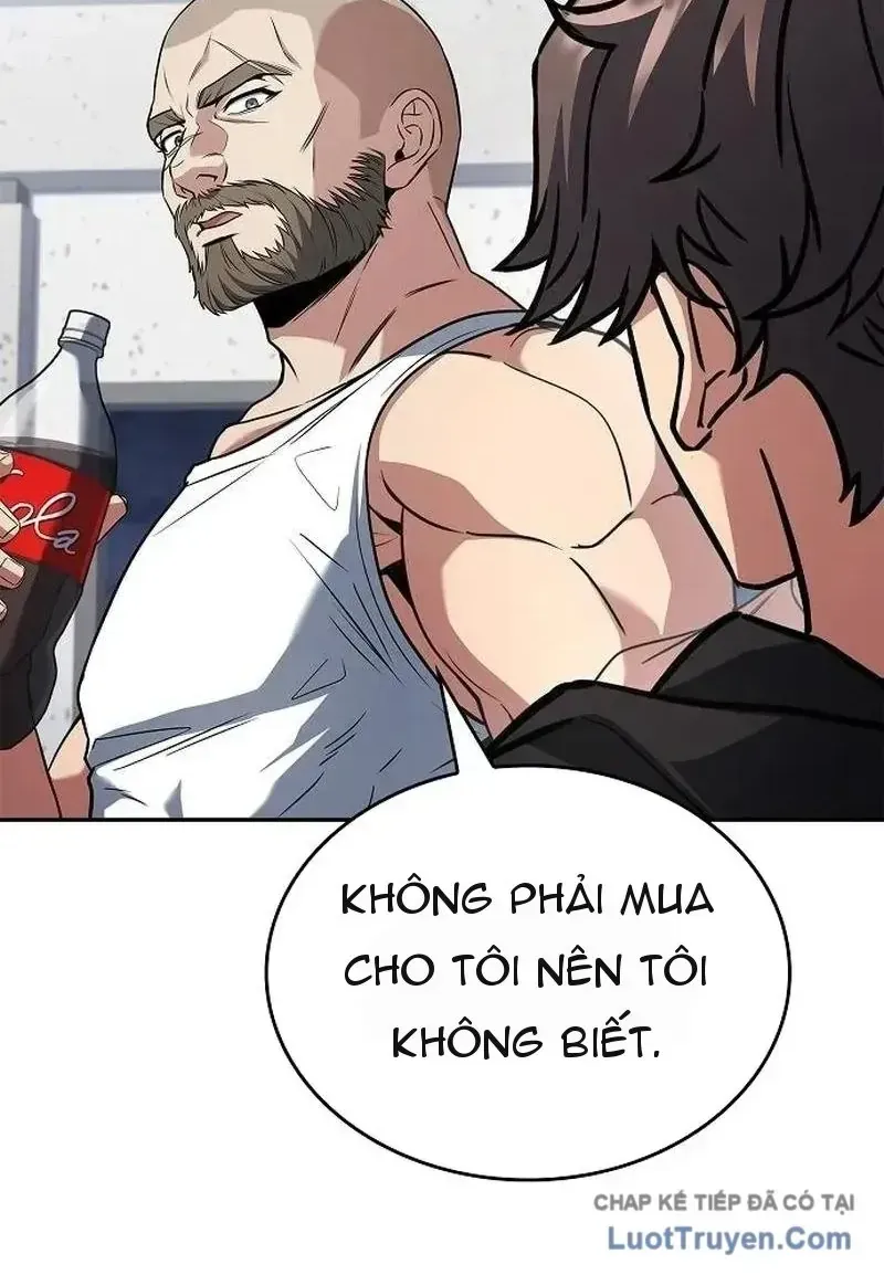 Chapter 16 - Trang 45