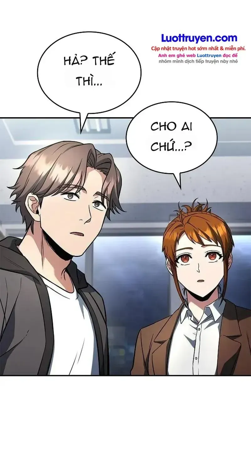 Chapter 16 - Trang 46