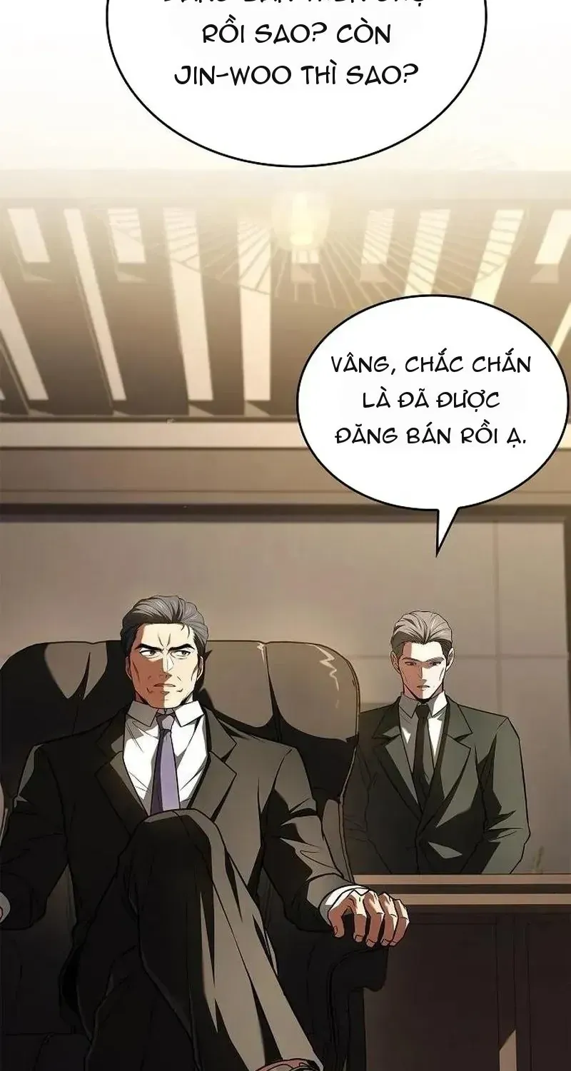 Chapter 16 - Trang 48