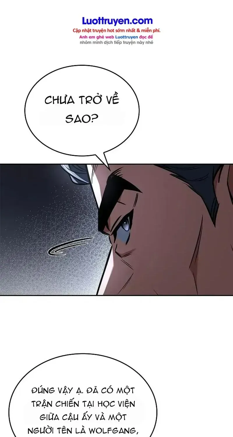 Chapter 16 - Trang 50