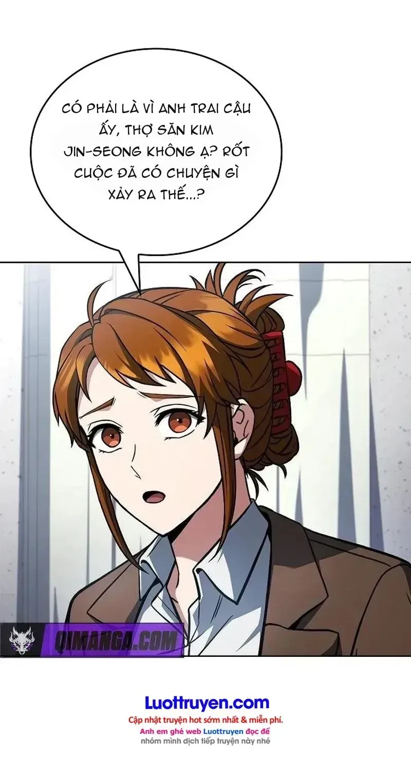 Chapter 16 - Trang 6