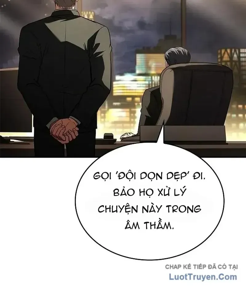 Chapter 16 - Trang 53