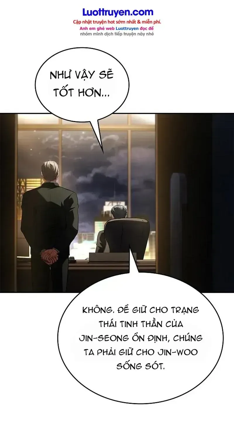 Chapter 16 - Trang 54