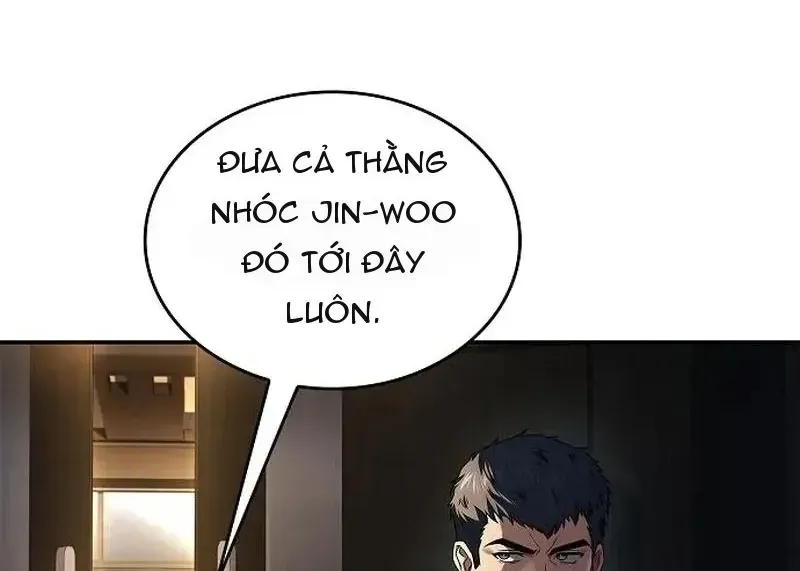 Chapter 16 - Trang 55