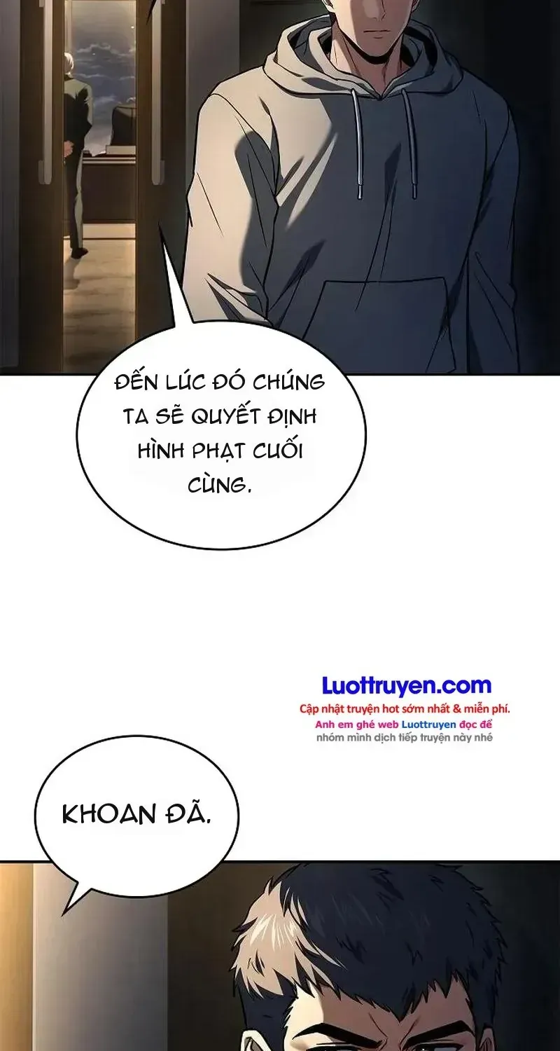Chapter 16 - Trang 56