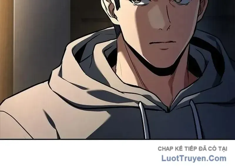 Chapter 16 - Trang 57