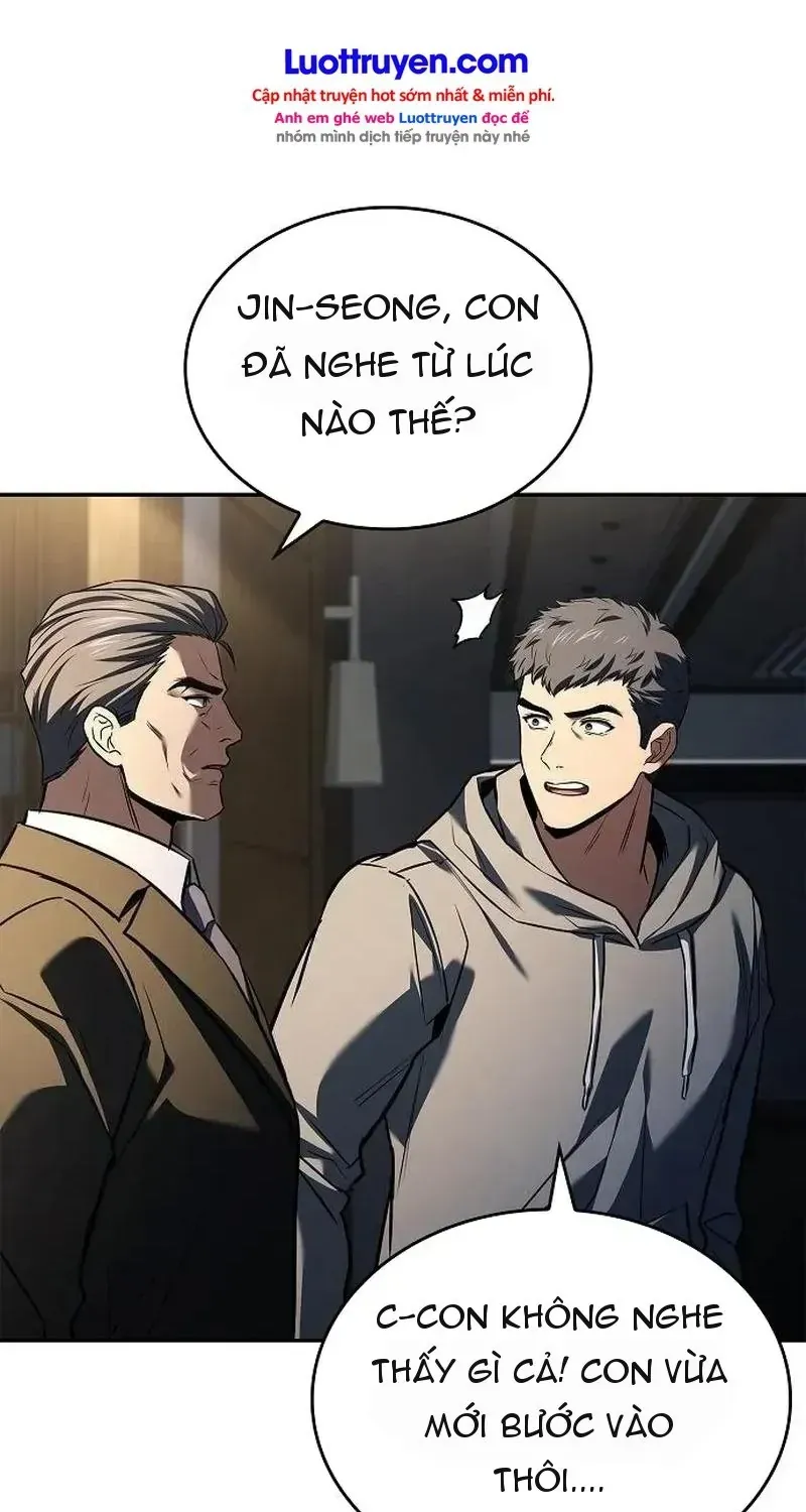 Chapter 16 - Trang 58