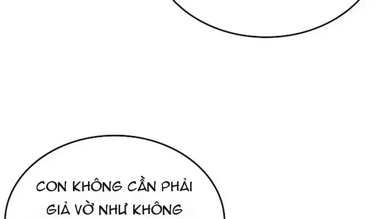 Chapter 16 - Trang 59