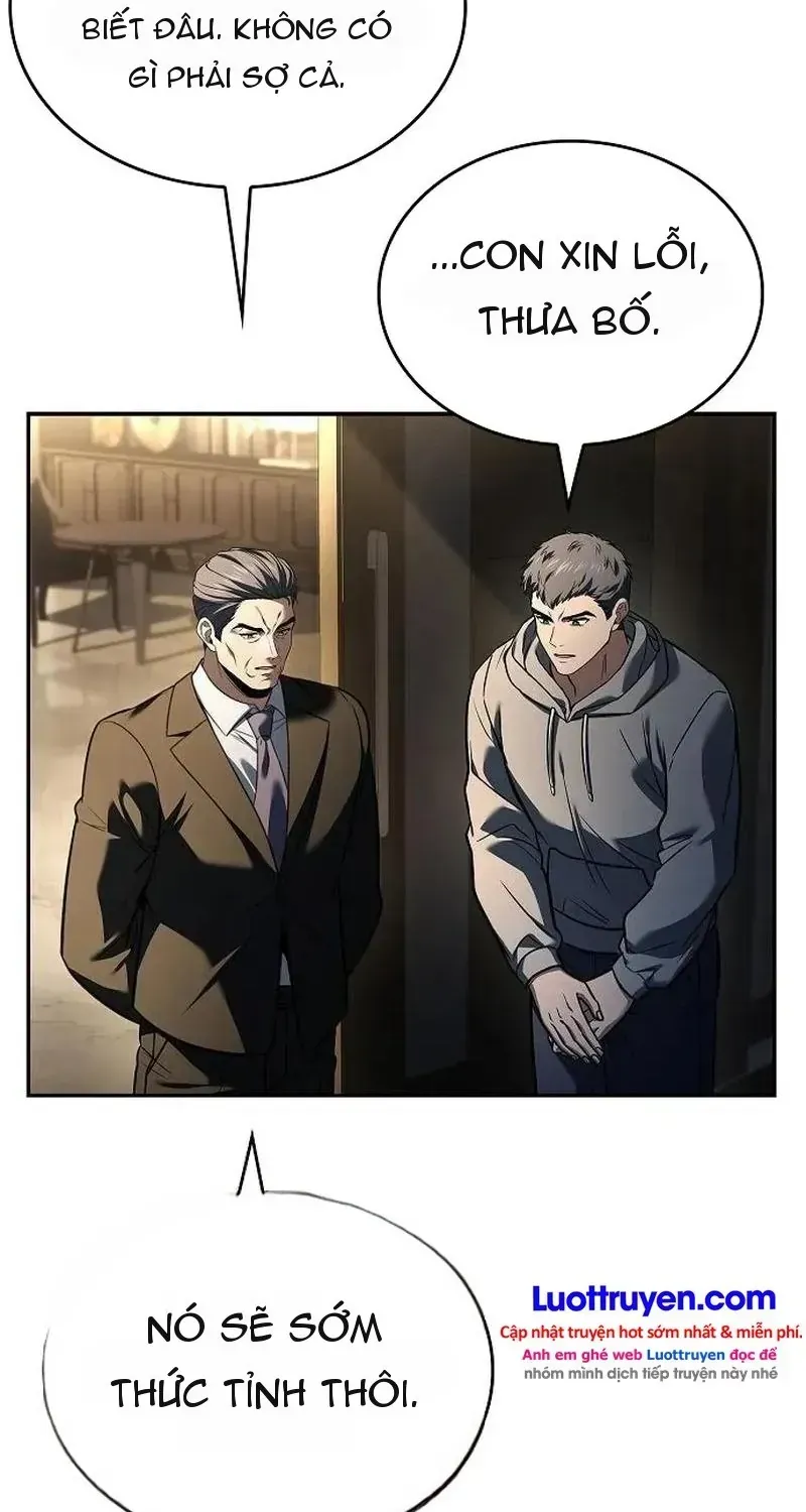 Chapter 16 - Trang 60