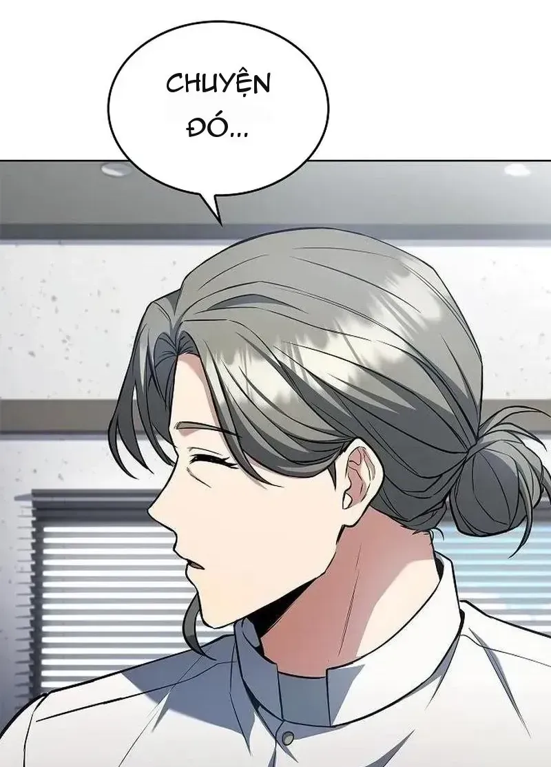 Chapter 16 - Trang 7