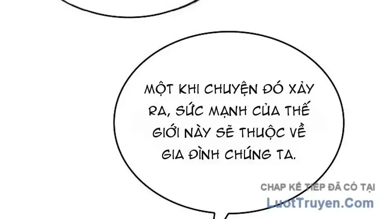 Chapter 16 - Trang 61