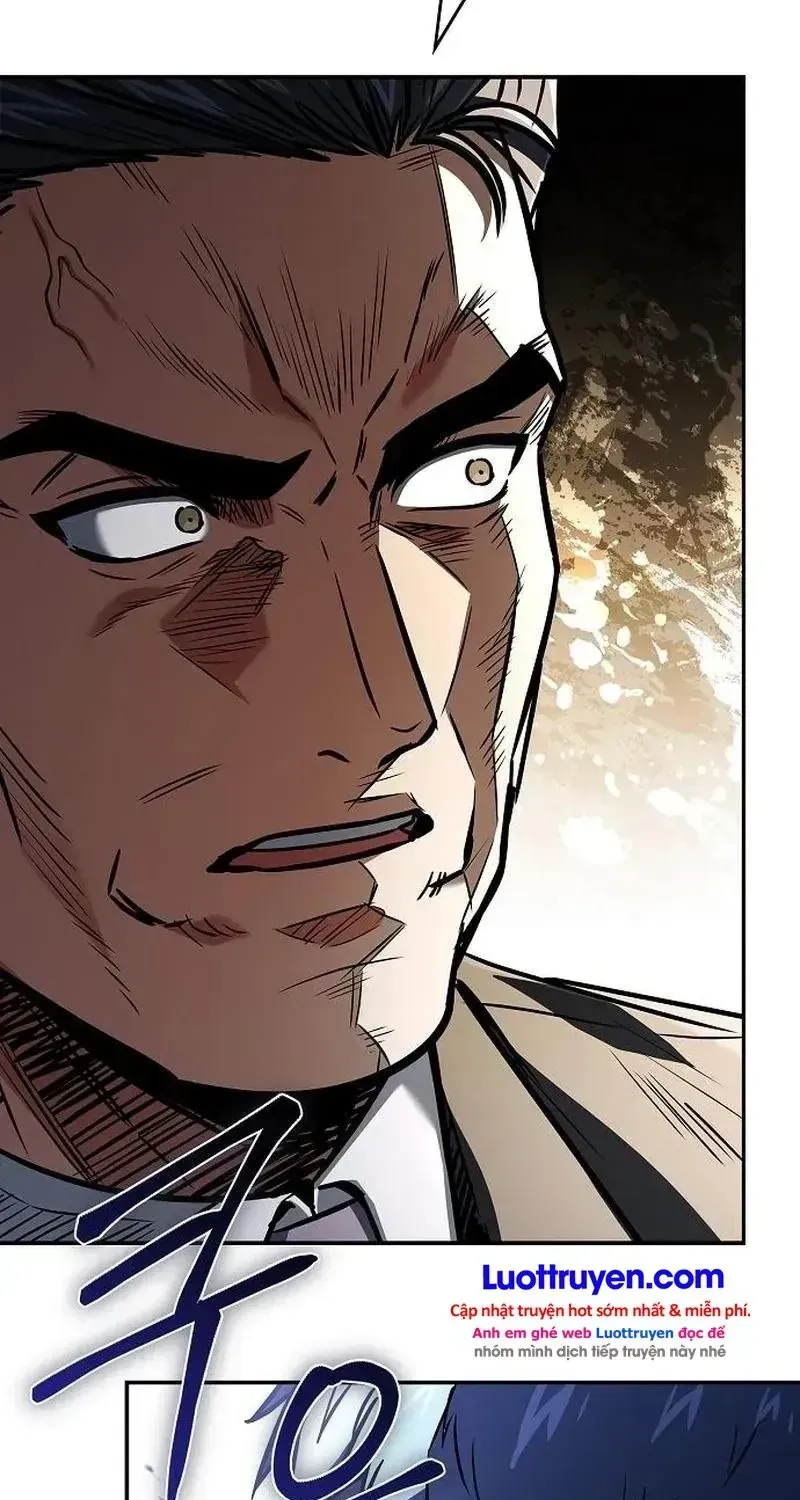 Chapter 16 - Trang 62