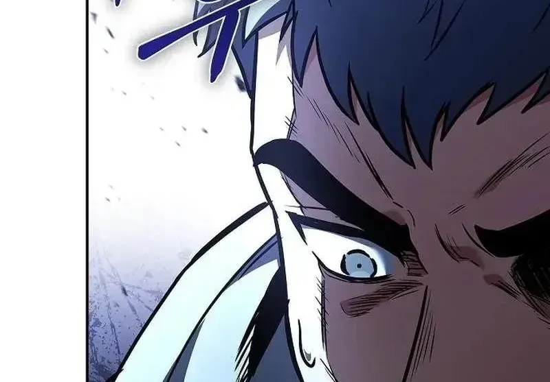 Chapter 16 - Trang 63