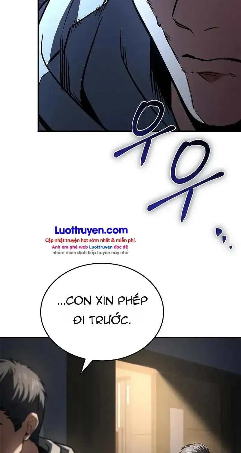 Chapter 16 - Trang 64