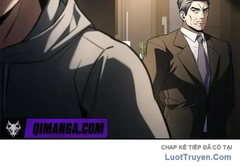 Chapter 16 - Trang 65