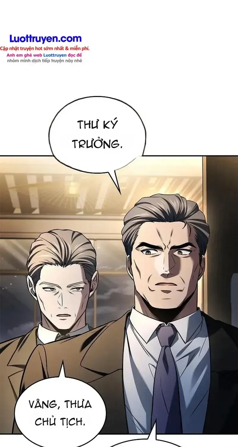Chapter 16 - Trang 66