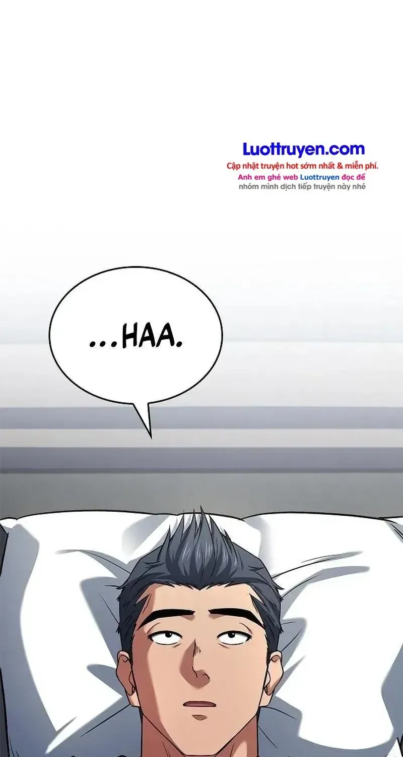 Chapter 16 - Trang 68