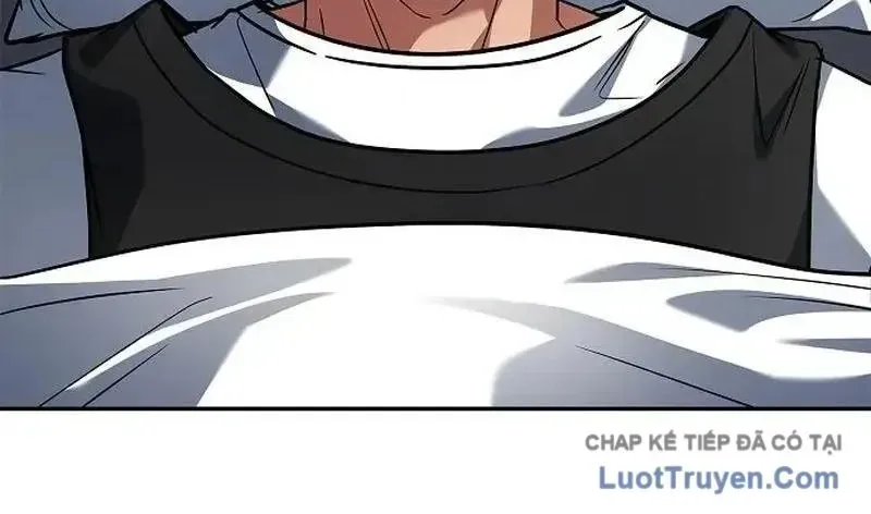 Chapter 16 - Trang 69