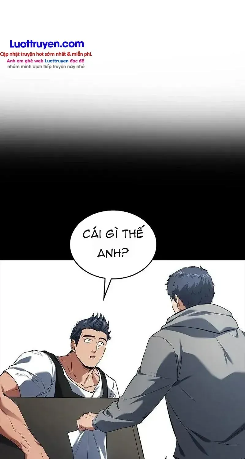 Chapter 16 - Trang 70