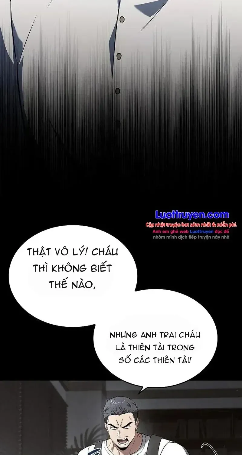 Chapter 16 - Trang 8