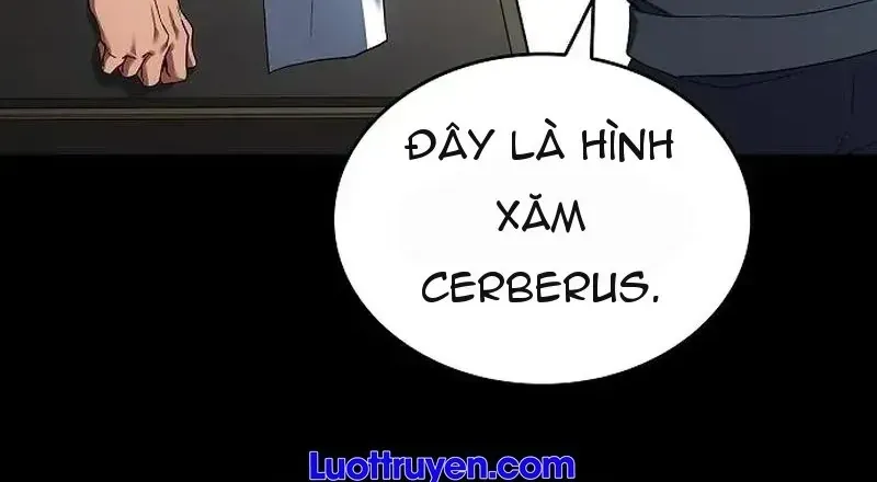 Chapter 16 - Trang 71