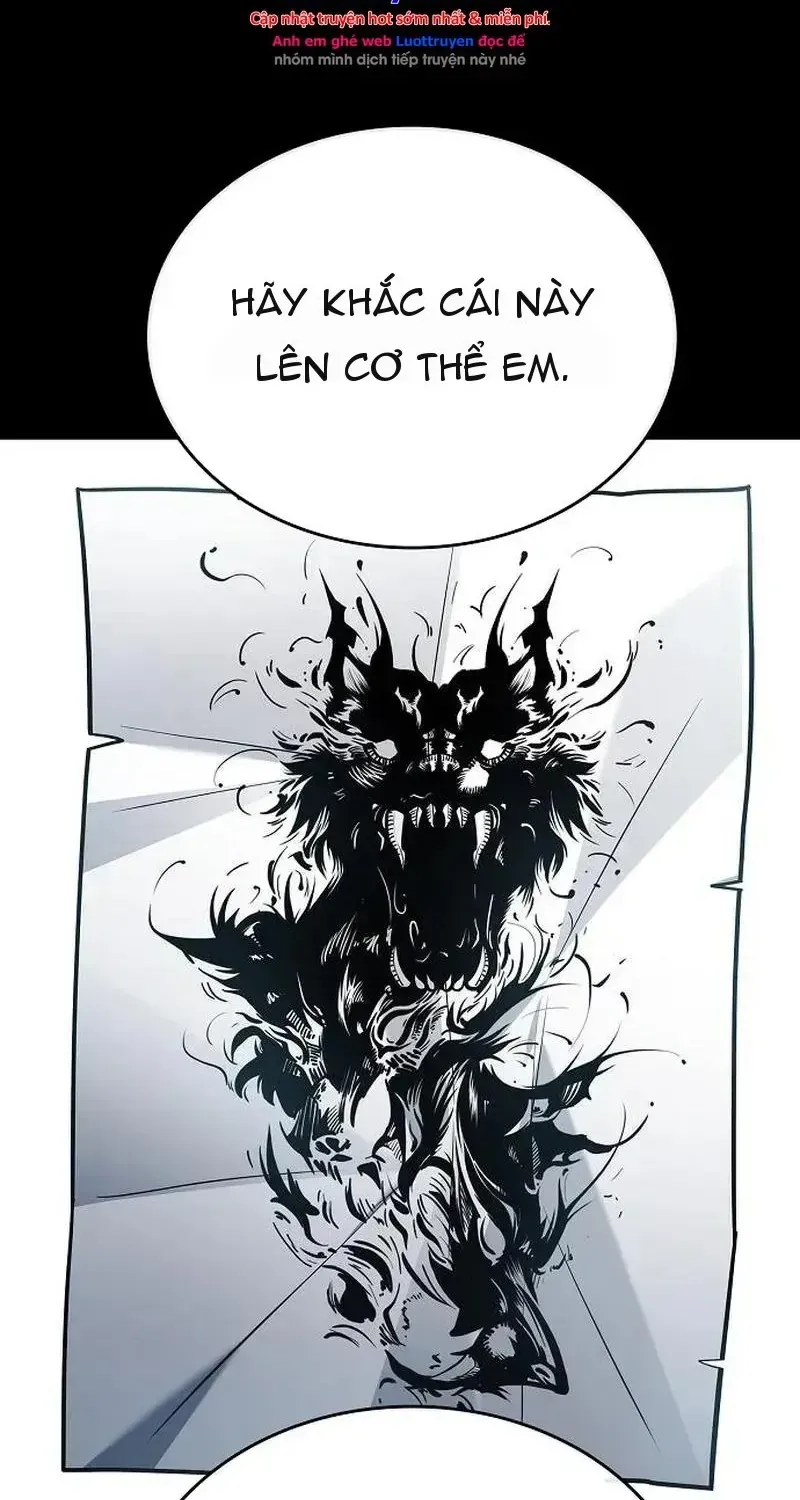 Chapter 16 - Trang 72