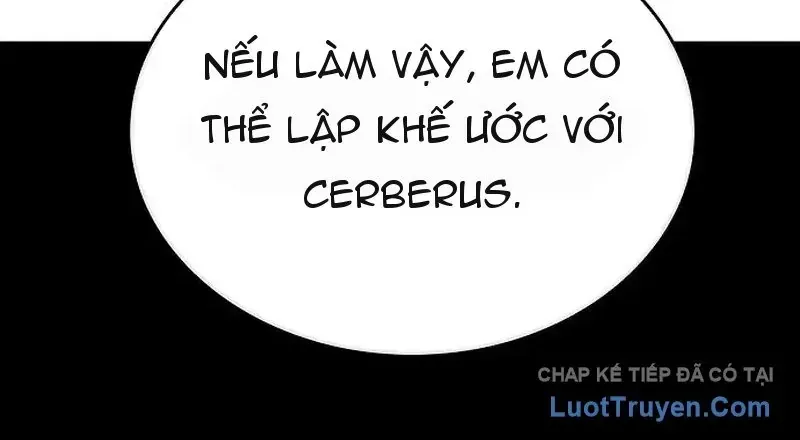 Chapter 16 - Trang 73