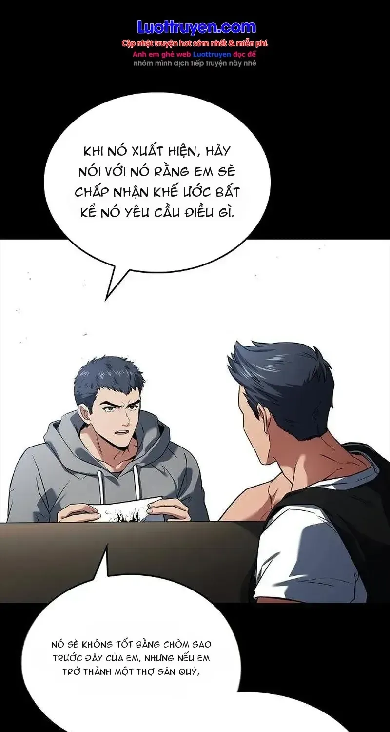 Chapter 16 - Trang 74