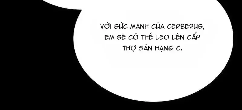 Chapter 16 - Trang 75