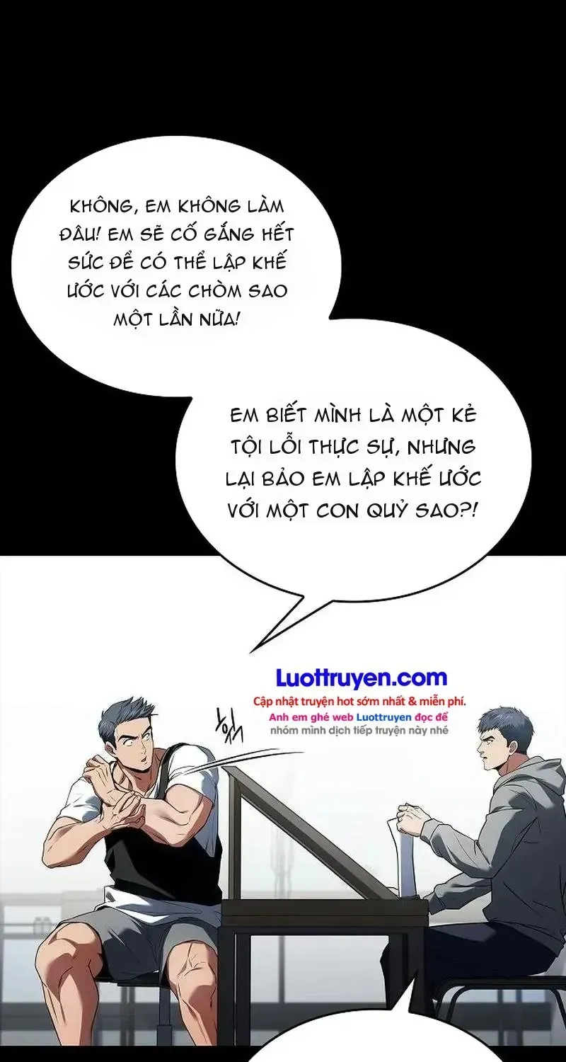 Chapter 16 - Trang 76