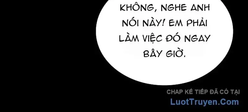 Chapter 16 - Trang 77