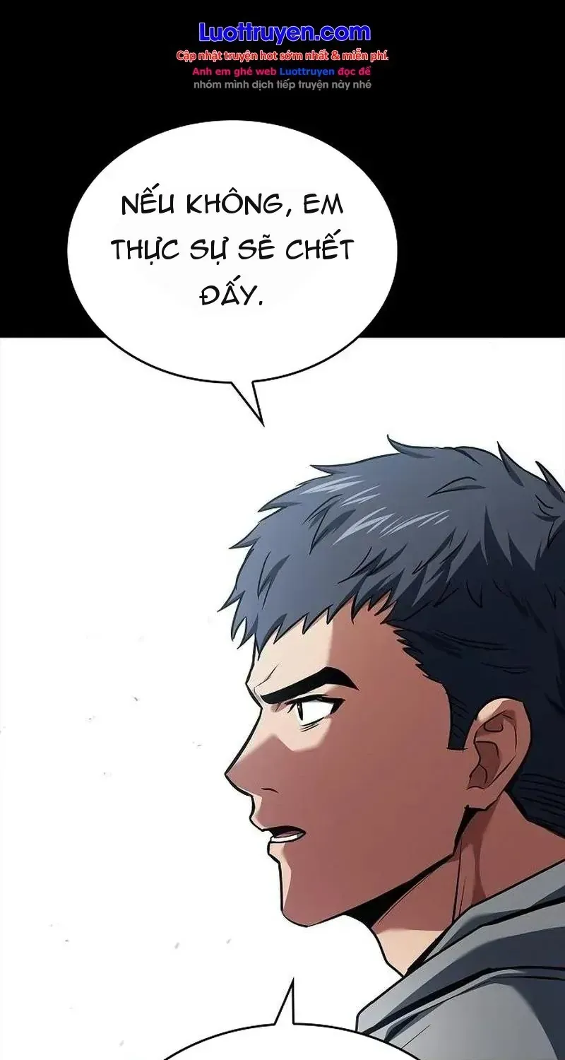 Chapter 16 - Trang 78