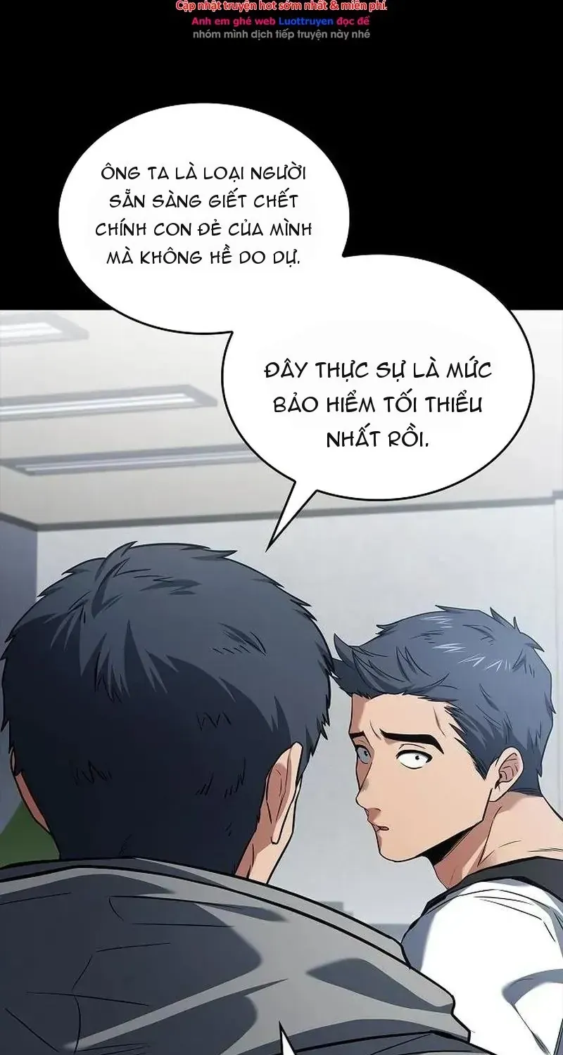 Chapter 16 - Trang 80