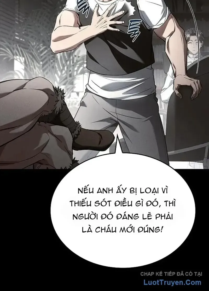 Chapter 16 - Trang 9