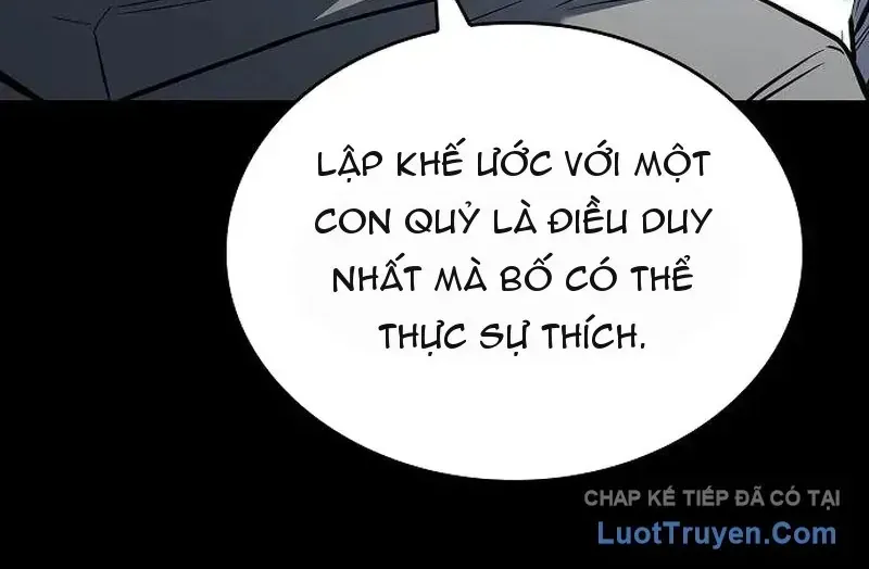 Chapter 16 - Trang 81