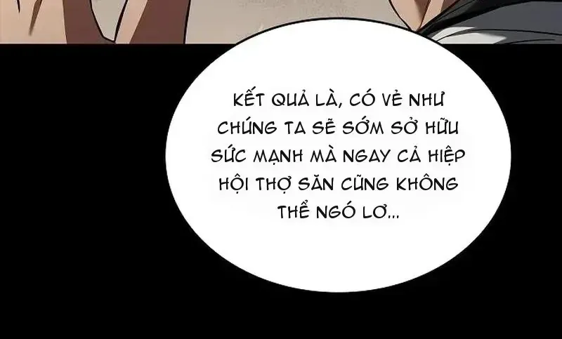 Chapter 16 - Trang 83