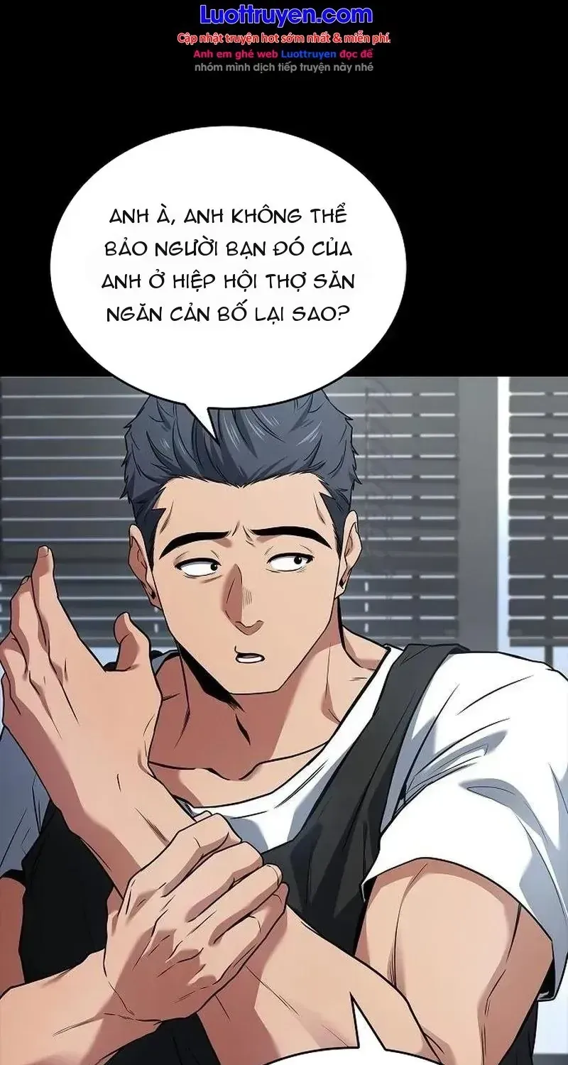 Chapter 16 - Trang 84