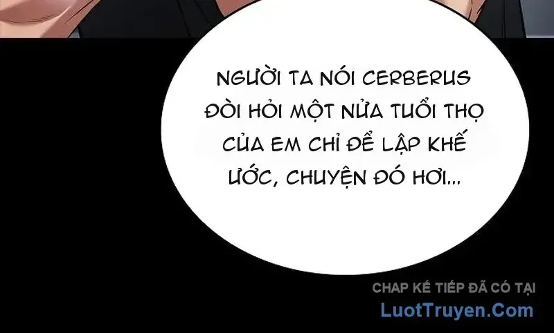 Chapter 16 - Trang 85