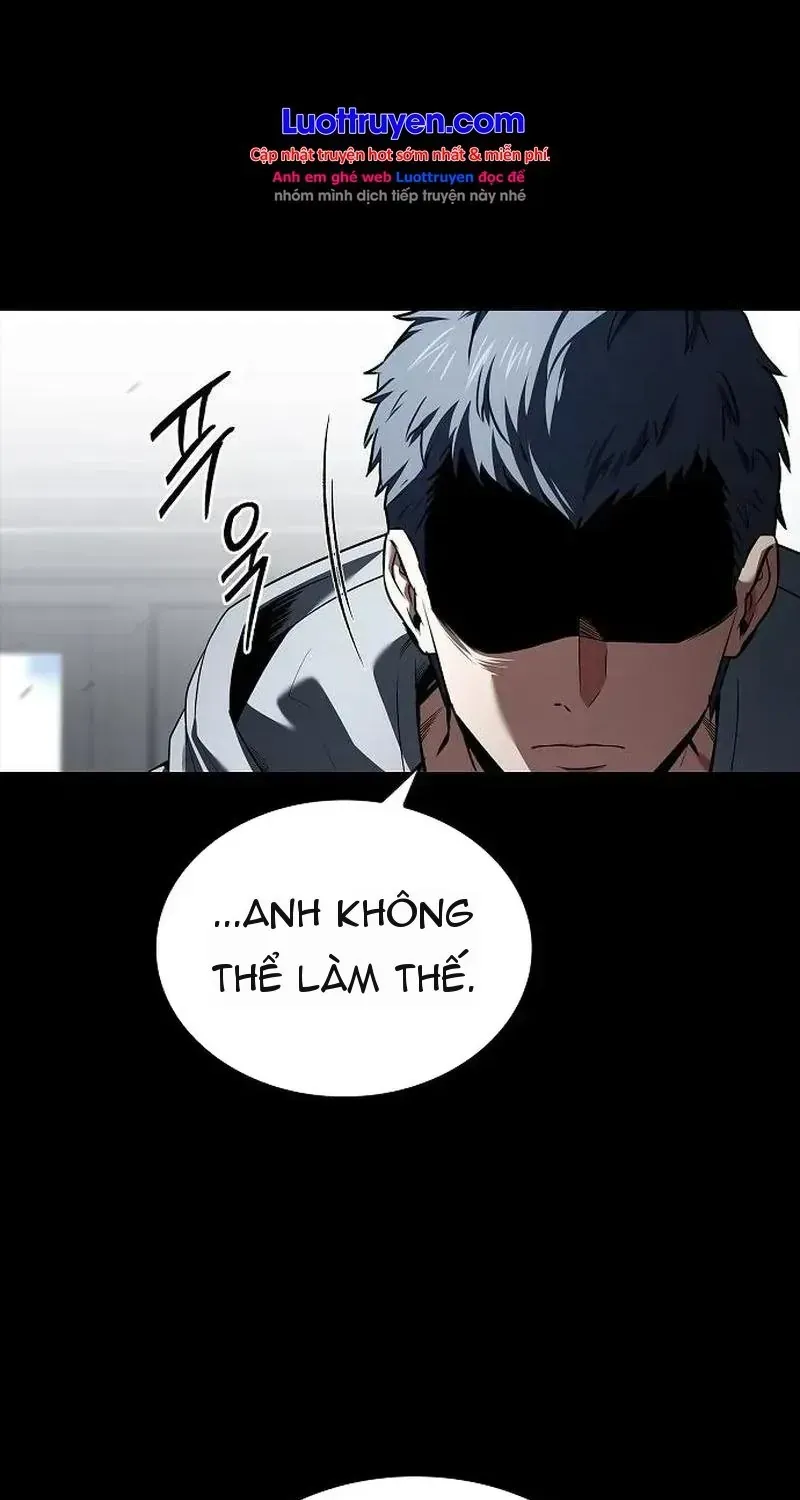 Chapter 16 - Trang 86